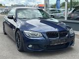 BMW E92/M-PAKET7SERVICE NEU - BMW: Coupe, 7