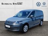Volkswagen Caddy Maxi 2,0 TDI 4MOTION  AHZ LED Lane Assist - Offers