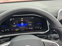 Volkswagen T-Roc - Vorschau Bild 12