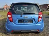 Chevrolet Spark LS+1.0 Benzin*TÜV NEU* - Chevrolet Spark: 1.0