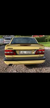 Volvo 850 T-5R - Volvo 850 Gebrauchtwagen