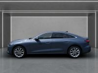 Audi A5 - Vorschau Bild 3