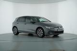 Volkswagen GOLF VIII ACTIVE 1.0eTSI DSG ANHÄNGERKUPPLUNG - Volkswagen Golf: Active