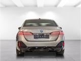 BMW i5 40eDriveMSport+AHK+Navi+LED+HUD+360Kamera+SHZ - BMW i5 eDrive40 Gebrauchtwagen