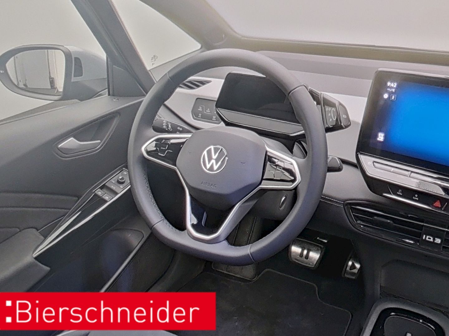 Volkswagen ID.3 - Bild 5