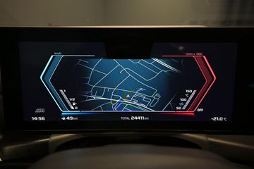 BMW M2 - 8