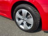 Skoda Superb Lim. Style COLUMBUS+AMBIENTE+LANE ASSIST+ - Skoda Superb Gebrauchtwagen in München