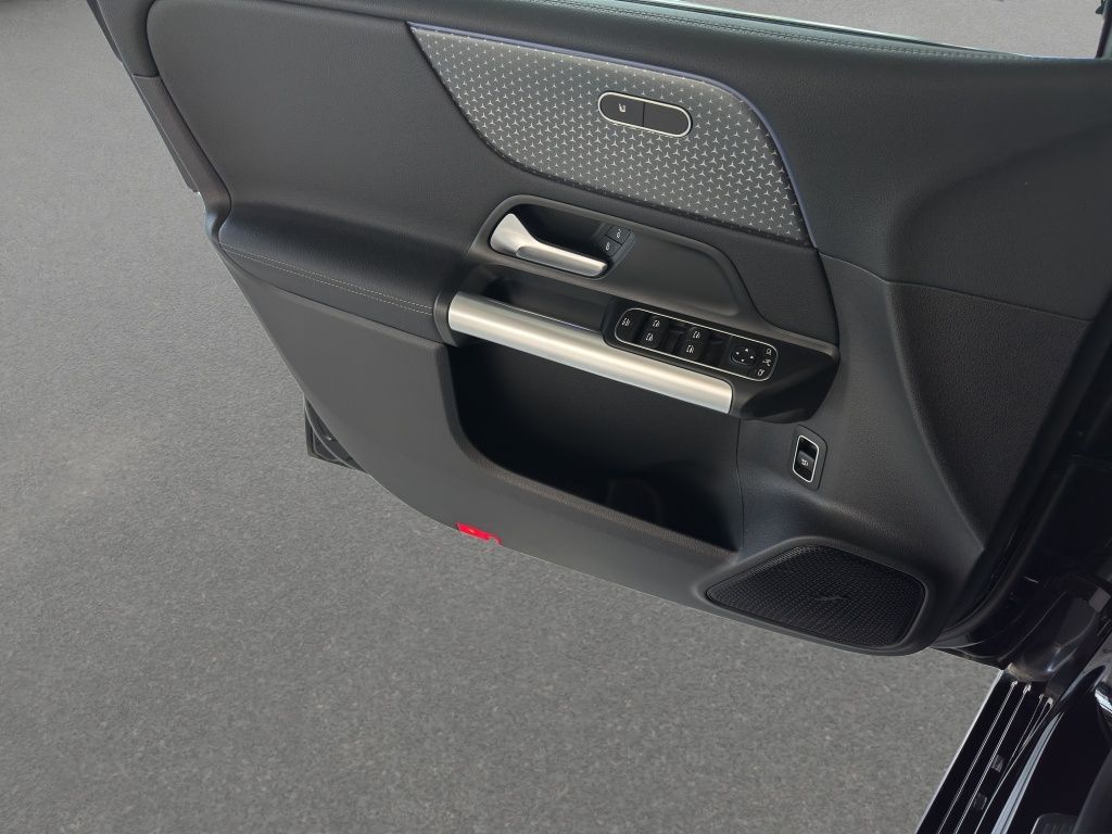 Fahrzeugabbildung Mercedes-Benz B 200 PROGRESSIVE*PANO*DISTR*KEYL*KAM 360°*SOUND