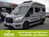 Ford Transit LMC INNOVAN, kein Mieter, Autom.+Klima+S - Offers