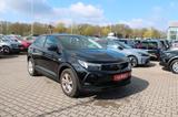 Opel Grandland Basis 1.2*1.Hand *SHZ*Temp* - Opel Grandland (X) Gebrauchtwagen in Hannover