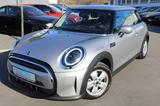 MINI Cooper Essential Trim Aut. +DAB+Tempomat+PDC+LED