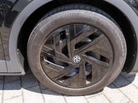 Volkswagen ID.4 - Vorschau Bild 10