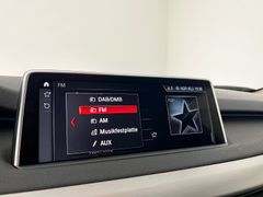 BMW X5 30d M SPORT / 4x4 /1./ NUR 26.tKM /GARANTIE BMW X5 30d M SPORT / 4x4 /1./ NUR 26.tKM /GARANTIE