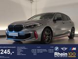 BMW 128ti Navi/LED/RFK/ACC/LR-Hz/DAB/SLI - BMW 128 aus 2022