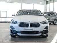 BMW X2 - Vorschau Bild 4