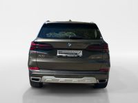 BMW X5 - Vorschau Bild 3