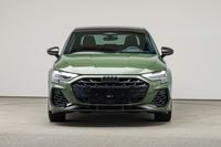 Audi S3 - Vorschau Bild 4