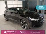 Polestar2 78kWh Long Range Single|Pilot-Lite - Polestar aus 2023