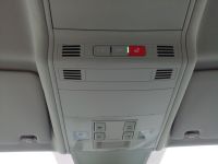 Volkswagen Tiguan - Vorschau Bild 18