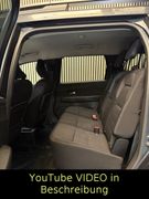 DACIA Jogger Extreme 1er.Hand/LPG/AHK/CarPlay/PDC