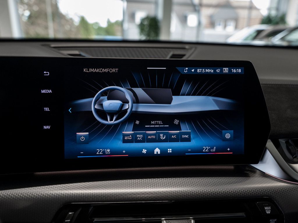 BMW X2 - Bild 24