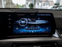 BMW X2 - Vorschau Bild 24