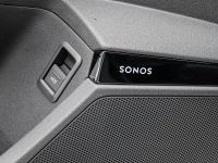 Audi A3 - Vorschau Bild 13