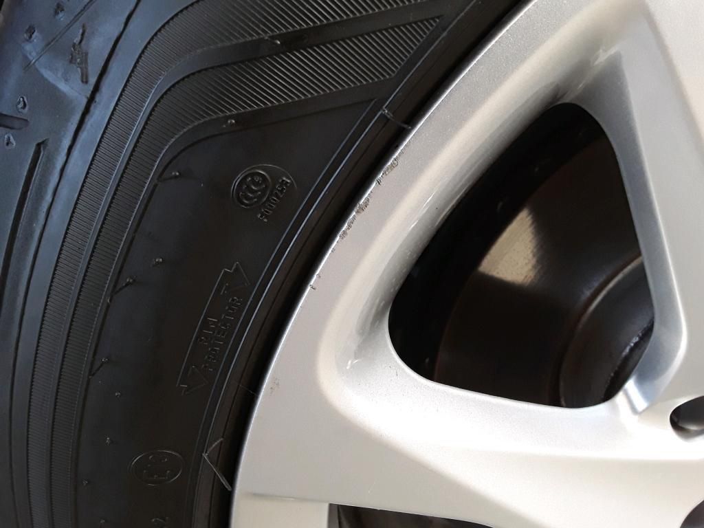 Cupra Formentor 1.5 TSI Klima*Tempo*PDC*