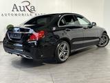 Mercedes-Benz C 300e Limousine AMG-Line NAV+LED+PANO+AHK+ACC - Mercedes-Benz C 300 in Oldenburg