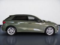 Audi A3 - Vorschau Bild 7