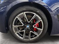 BMW M440 - Vorschau Bild 9