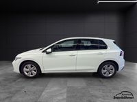 Volkswagen Golf - Vorschau Bild 3