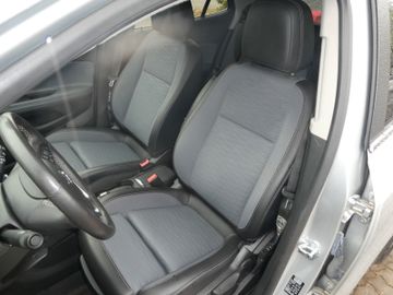 Bild 7 Opel Mokka Innovation 4x4
