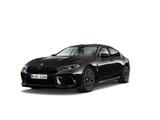 BMW M8 Competition Gran Coupe xDrive Memory Sitze Sp - BMW M8 mit Benzin-Antrieb