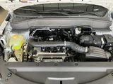 DFSK Fengon 500 CVT Comfort - DFSK Fengon 500