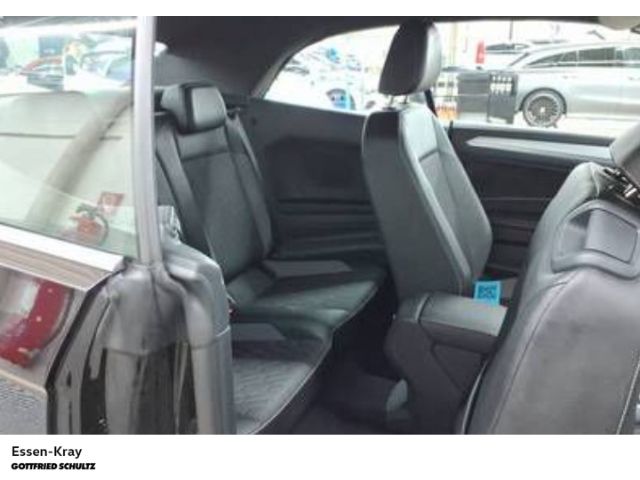 Volkswagen T-Roc - Bild 5