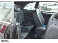 Volkswagen T-Roc - Vorschau Bild 5