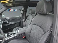 BMW X5 - Vorschau Bild 11