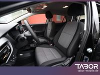 Kia Stonic - Vorschau Bild 6