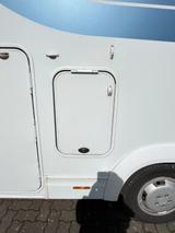 Hobby Siesta V65 GE - Hobby Solaranlage