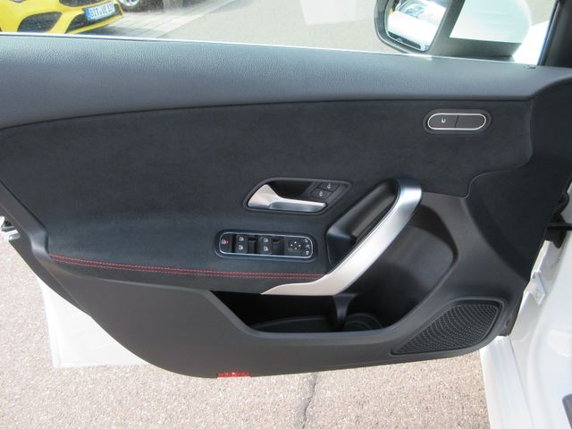 Fahrzeugbild 9