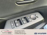 Hyundai KONA - Vorschau Bild 19