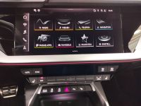 Audi S3 - Vorschau Bild 9