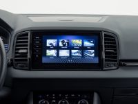 Skoda Karoq - Vorschau Bild 15