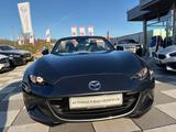 Mazda MX-5 Exclusive-Line+Technik Paket+Navi - gebrauchte Mazda MX-5 aus dem Jahr 2019