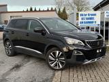 Peugeot 5008 Allure 7-Sitzer - Peugeot 5008 in Osnabrück