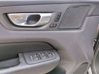 Volvo XC60 - Vorschau Bild 9