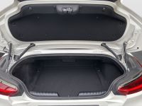 BMW Z4 M40 - Vorschau Bild 9