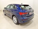 Audi A3 2.0 TDI 35 S tronic ACC|Sound|Navi|virt.Cock. - Audi A3 Gebrauchtwagen in Dresden