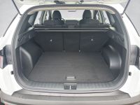 Hyundai TUCSON - Vorschau Bild 15
